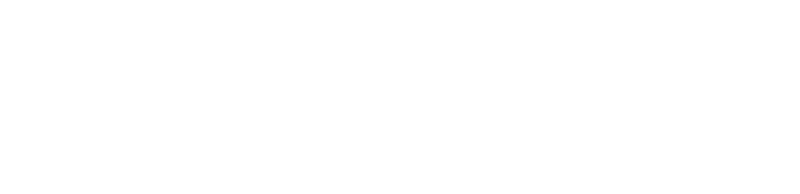 Logo-EMPRepair-webheader Logo-EMPRepair-webheader